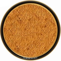 Tos The Organic Spices 100 gr 1. Kalite Organik Methia Baharat Karışımı