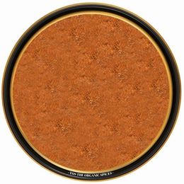 TOS The Organic Spices 100 gr 1. Kalite Özel Köfte Karışımı