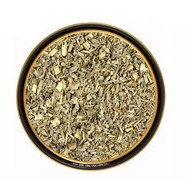 TOS The Organic Spices 100 gr 1. Kalite Pelin Otu