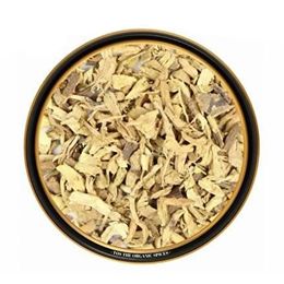 TOS The Organic Spices 100 gr 1. Kalite Rubus Armeniacus Böğürtlen Kökü
