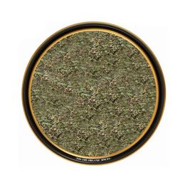 TOS The Organic Spices 100 gr 1. Kalite Salata Otları