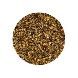 TOS The Organic Spices 100 gr 1. Kalite Sarımsaklı Biftek Çeşnisi