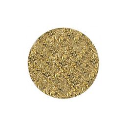 TOS The Organic Spices 100 gr 1. Kalite Sığır Eti Kreması