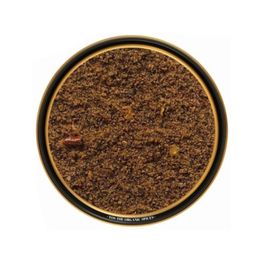 TOS The Organic Spices 100 gr 1. Kalite Sosis Baharatı