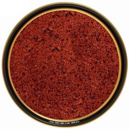 TOS The Organic Spices 100 gr 1.Kalite Tarçınlı Çikolatalı Latte Baharatı