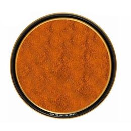 TOS The Organic Spices 100 gr 1. Kalite Tavuk Çeşnisi