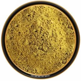 Tos The Organic Spices 100 gr 1. Kalite Tavuk Harcı