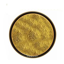 TOS The Organic Spices 100 gr 1. Kalite Tavuk Izgara Harcı