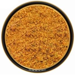 Tos The Organic Spices 100 gr 1. Kalite Yaz İçin Dengeleyici Baharat Karışımı