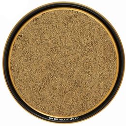 TOS The Organic Spices 100 gr 1. Kalite Yenibahar Tozu