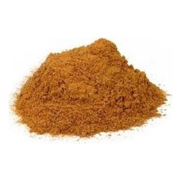 TOS The Organic Spices 100 gr 1. Kalite Yoğurt Baharatı