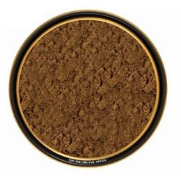 TOS The Organic Spices 100 gr Arap Kahvesi Baharatı