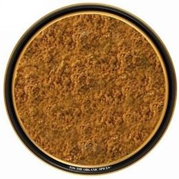 Tos The Organic Spices 100 gr Asya Garam Masala