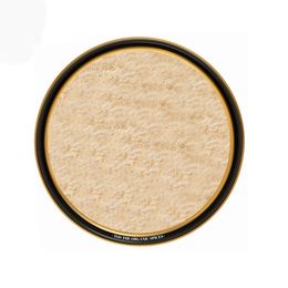 TOS The Organic Spices 100 gr Badem Süt Tozu