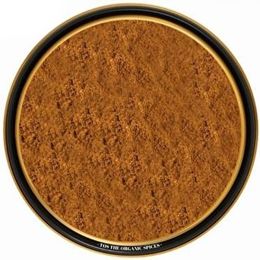 TOS The Organic Spices 100 gr Balkabağı Turtası Baharatı