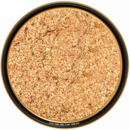 Tos The Organic Spices 100 gr Ballı Hardal Baharatı