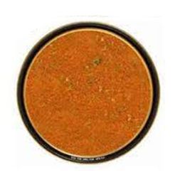 Tos The Organic Spices 100 gr Barbekü Piliç Kreması