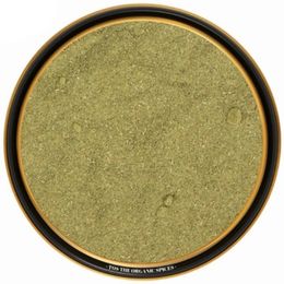 TOS The Organic Spices 100 gr Ceviz Yaprağı Tozu