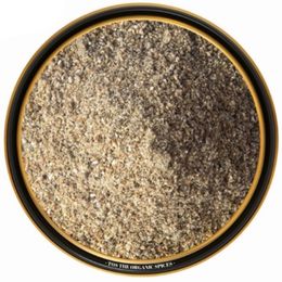 TOS The Organic Spices 100 gr Chia Tohumu Tozu