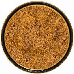 Tos The Organic Spices 100 gr Chiwda Masala