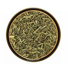 TOS The Organic Spices 100 gr Çoban Çökerten