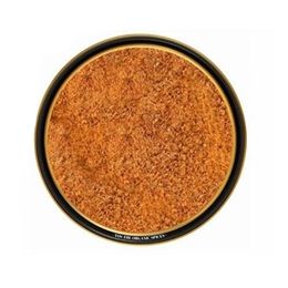 TOS The Organic Spices 100 gr Dana Kuru Tozu Masala