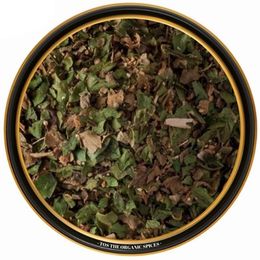 Tos The Organic Spices 100 gr Domates Mozzarella Çeşnisi