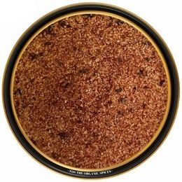 TOS The Organic Spices 100 gr Dumanlı Mesquite Çeşni