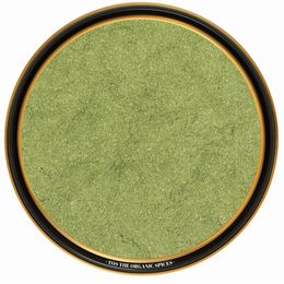 TOS The Organic Spices 100 gr Epimedium Yaprak Tozu