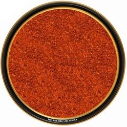 TOS The Organic Spices 100 gr Fas Kuzu Melanj Karışımı