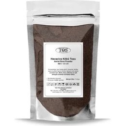 Tos The Organic Spices 100 gr Havaciva Kökü Tozu
