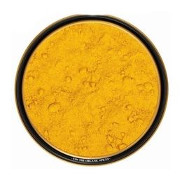 TOS The Organic Spices 100 gr Japon Köri Tozu