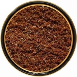 TOS The Organic Spices 100 gr Kanada Biftek Baharatı