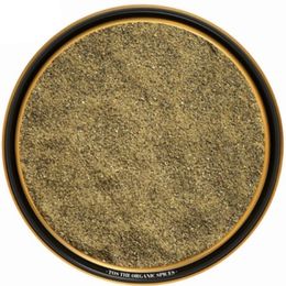 TOS The Organic Spices 100 gr Kara Halile Tozu