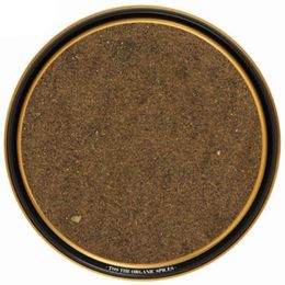 TOS The Organic Spices 100 gr Kebabiye Tozu