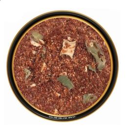 TOS The Organic Spices 100 gr Kimchi Baharat Karışımı