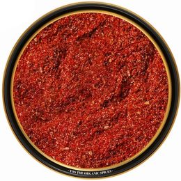 Tos The Organic Spices 100 gr Köri Kremalı Baharat Karışımı