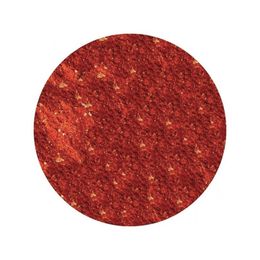 TOS The Organic Spices 100 gr Meksika Mutfağı Baharat Karışımı
