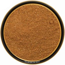 Tos The Organic Spices 100 gr Noel Baltık Baharat Karışımı