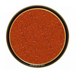 TOS The Organic Spices 100 gr Portekiz Kızartmış Tavuk Baharatı