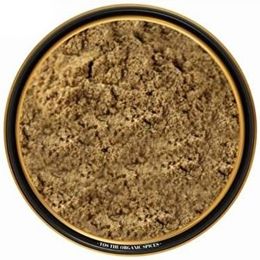 TOS The Organic Spices 100 gr Punjabi Garam Masala