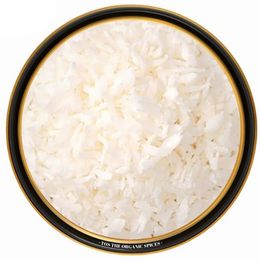 TOS The Organic Spices 100 gr Rendelenmiş Hindistan Cevizi