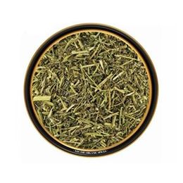 TOS The Organic Spices 100 gr Şahtere Otu