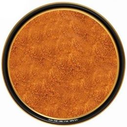 TOS The Organic Spices 100 gr Samosa Masala