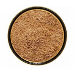 TOS The Organic Spices 100 gr Sandviç Masala