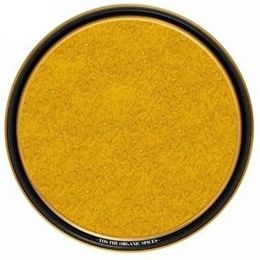 TOS The Organic Spices 100 gr Sarı Hint Köri Tozu