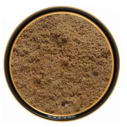 TOS The Organic Spices 100 gr Sebze Baltı Baharatı