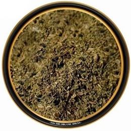 Tos The Organic Spices 100 gr Shamir Dereotu Karışımı