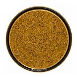 TOS The Organic Spices 100 gr Sri Lanka Baharatı