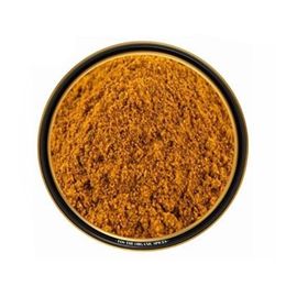 TOS The Organic Spices 100 gr Tajine Marrakesch